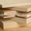 Melamin Plywood 18mm for outdoor construction