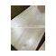 Plywood, AB Bintango, Plywood 1220x2440x11.5mm for Construction