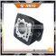 Top quality motorcycle cylinder and piston