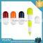 2015 Crazy Selling promotional roller tip pen