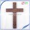 religion cross catholic crucifixes