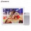 Sublimation Glass Photo Frame At Low Price Wholsale Made in China BL-05