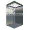 Passenger elevator 630kg