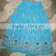 Wholesale Prize Rayon skirts vintage indian