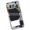Replacement Middle Frame for Samsung Galaxy S6 G920 Midframe Houisng Replacement