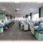 Nissin type dental training simulator JM580