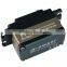 K-power HIGH VOLTAGE LOW PROFILE servo HC1510 60g/15kg/0.11s/7.4V