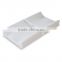 Travel Portable Summer Infant Waterproof Baby Contoured Changing Pad Cover