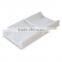 Travel Portable Summer Infant Waterproof Baby Contoured Changing Pad Cover