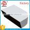 sintered P30 yg6 grade Hard Metal tungsten carbide welding tips