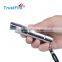Trustfire hot sale TR-F36 XM-L 2 3 modes mini portable led flashlight