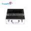 Trustfire S700 7*CREE XM-L T6 leds 3800Lumens Aluminum explosion proof lights