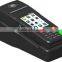 Handheld POS Device with QR Barcode GPRS, GPS, Wi-Fi, Bluetooth, Free SDK, Supports Redevelopment