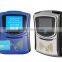 China Linux smart card reader manufacturer support SDK for customized programming