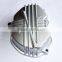 CG125 Motorcycle Hubcap