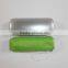 portable tiny umbrella 5-fold mini umbrella in case