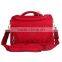 2015 fashion durable trolley cosmetic bag promotion wash bag