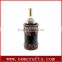 Germany Vintage Embossed Ceramic Collectible Wine Cooler