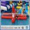 Hot Sale Inflatable Red Dragonfly Water Toys for Sale