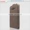 customized mobile phone wallet case cover for htc desire 828 816 one e9