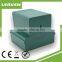 Cat Repeller / Ultrasonic Cat Repeller / Garden Animal Repellent