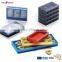PP plastic carbide packaging box IH