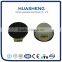 New products to sell transmitter receiver from chinese wholesaler