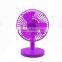 new product ideas 2016 Portable LED Voice Control ceiling fan winding machine
