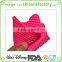 Hot Selling Square Shaped Silicone Mat for Muti Purpose