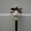 3D cartoon cow shaped pencil for advertising
