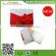 High quality Felt Sleeve Carrying bag Ultrabook Laptop bag for Apple Macbook Pro