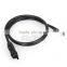 GL8898 8mm lens 1M Flexible Tube Portable Endoscope Industrial car Inspection camera