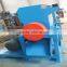 Customized plastic crusher for tyre
