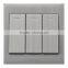 cheap switch plates 86 panel pc materials switch