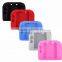 Protective Soft Silicone Rubber Gel Skin Case Cover Skin for Nintendo 2DS Silicone case