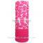autumn and winter multifunction scarf factory stock latest thermal magic fleece bandana