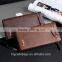 hotsale Baellery Men Business PU leather wallet for young man