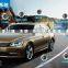 New product for Chevrolet OBD Two-Way Smart Key System China manufacturer