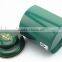 50g small airtight round tea industrial use and accept tin box
