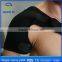 AOFEITE neoprene shoulder brace, compression shoulder support, one shoulder support for sports and fitness