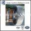 Grinding helical gear machine for cane sugar mill parts