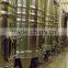 food and beverage process machine