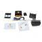 mini pet localizer, gps track finder tk108 geo-fence gps tracking cats dogs device