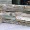 Nodic Color Exterior Natural Stone Walls