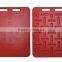 2016 ZJKR Best selling pig herding board