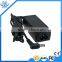 2015 Newest dc 12v Adapter for lcd Monitor 12V 3A Charger for LG Monitor