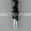 Sequins toy cigarette holder cosplay uniform accessory