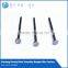 Common Nail Iron Nail Factory