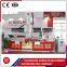 CNC Foam Cutting Machine with CE Certification