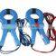 Clamp on CT 1000A/5A Current Transformer